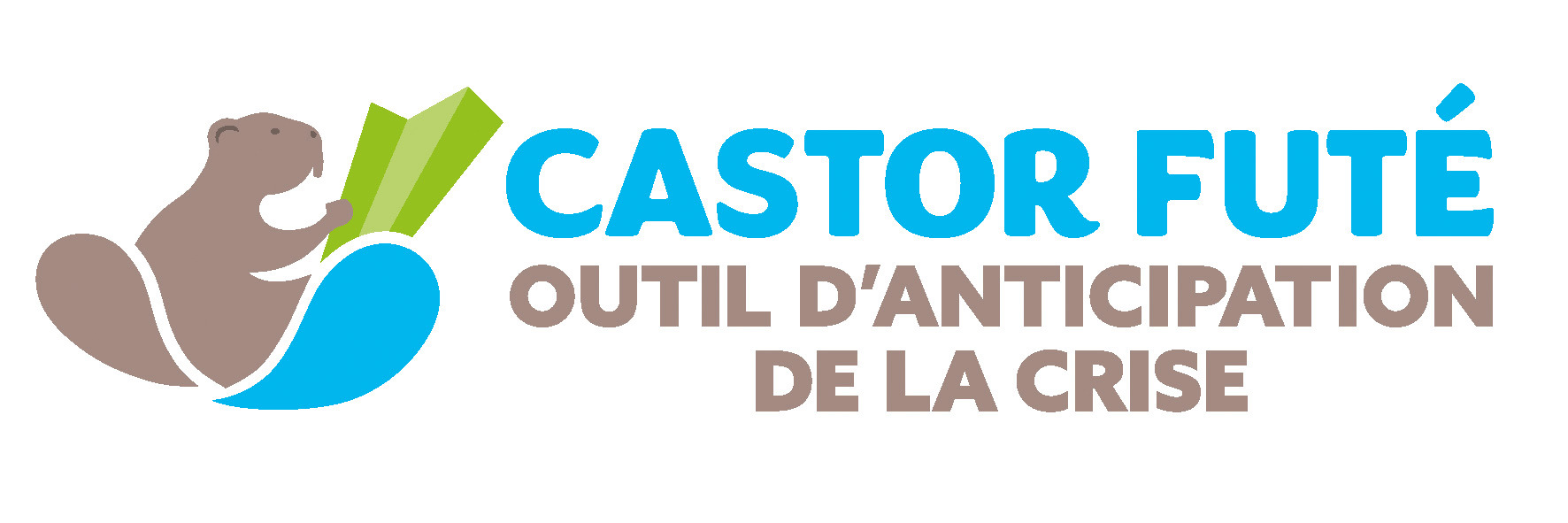 Castor Futé